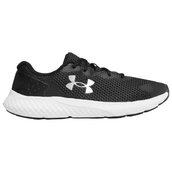 Under Armour UA W Charged Rogue 3